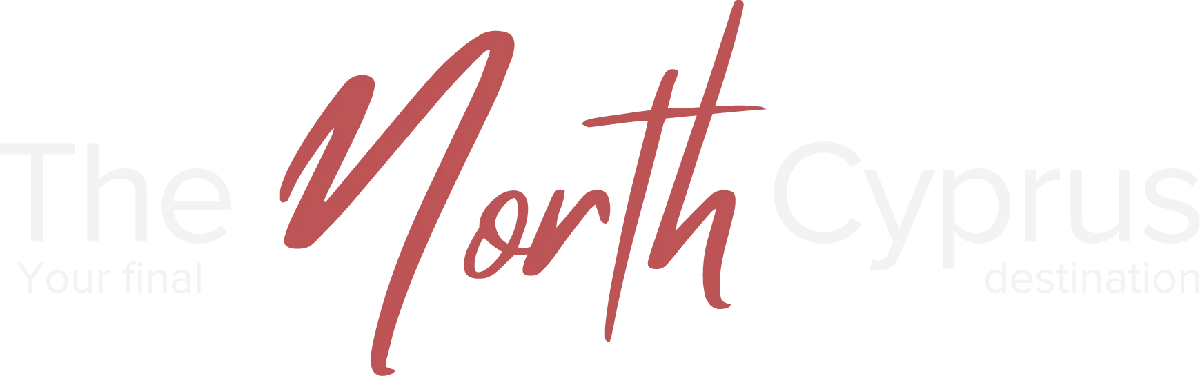 The North Cyprus