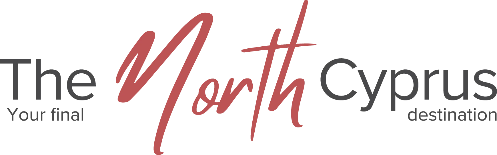The North Cyprus