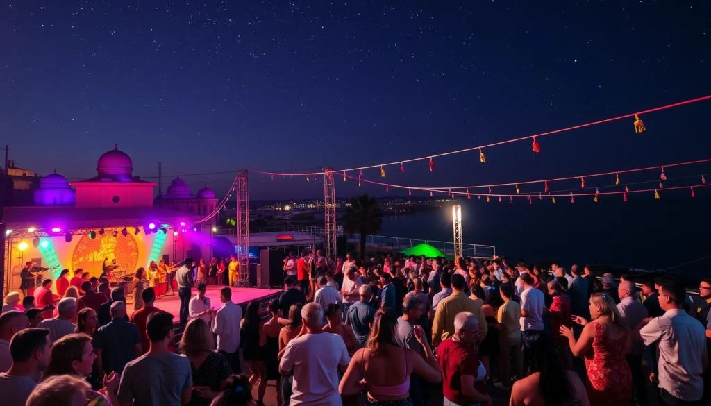 Famagusta Cultural Festival, Cyprus festivals, Famagusta events 2025, cultural festivals Cyprus, summer events Cyprus, Famagusta tourism, Cyprus cultural celebration, Famagusta music and art, historic festivals in Cyprus, Cyprus travel blog
