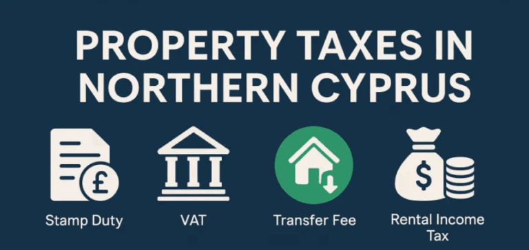 How to buy property in Northern Cyprus • Northern Cyprus land title types explained • Property title verification Northern Cyprus • Legal procedures buying property Northern Cyprus • Northern Cyprus real estate investment guide • Land ownership Northern Cyprus foreigners • Property purchase risks Northern Cyprus • Northern Cyprus property legal requirements • Real estate lawyer Northern Cyprus • Property title security Northern Cyprus