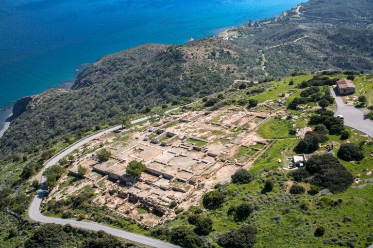 North Cyprus is a cultural mosaic, echoing the legacies of ancient empires and religious traditions that once shaped the Eastern Mediterranean. From the Assyrians and Romans to the Byzantines, Lusignans, Venetians, and Ottomans, each left an indelible mark on the island’s landscape and soul. For history buffs and spiritual travelers, North Cyprus offers a deep and inspiring journey into the past.