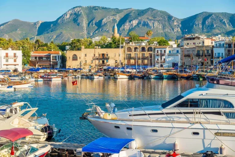 Discover what it's really like living in North Cyprus as an expat. Complete guide covering cost of living, healthcare, education, lifestyle, and practical tips for 2025.