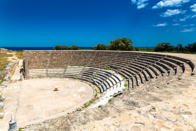 Salamis Ancient City, Salamis Cyprus, Famagusta ruins, Bronze Age Cyprus, Roman Salamis, Salamis archaeology, Trojan War Salamis, North Cyprus attractions