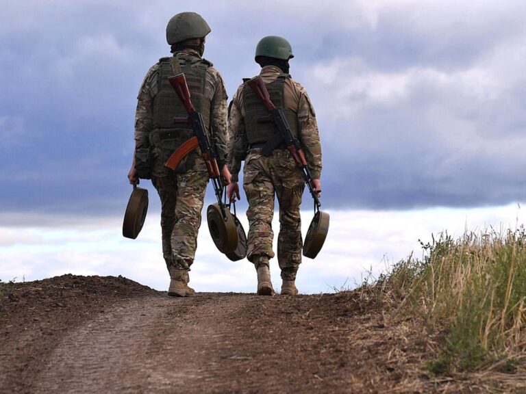 TRNC Updates Military Service Rules: Key Changes for Citizens at Home and Abroad